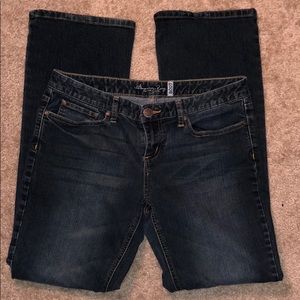 American Rag Jeans
